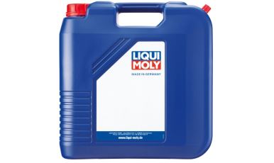 Motorový olej Motorbike 4T Synth 10W-40 Street Race