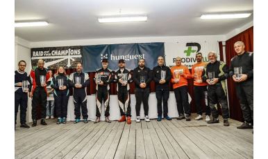 Raid of the Champions Hungary 2024 (167)