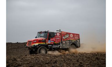 DAKAR 2025 - E5 (290)