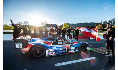 1. závod ME v Rakousku 2024 (10)