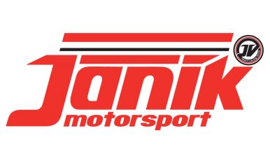 Janík Motorsport