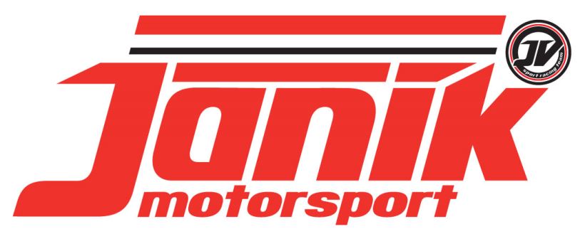 Janík motorsport