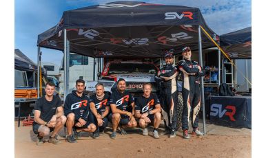 Rallye du Maroc 2025 (236)