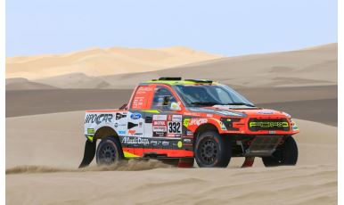 Tomáš Ouředníček