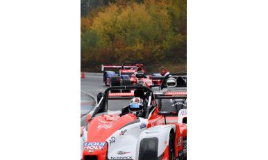 JANÍK MOTORSPORT (96)