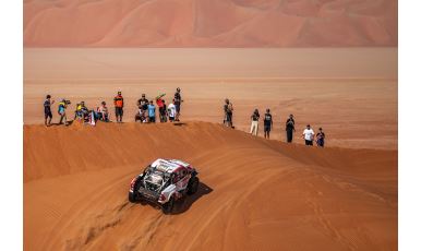 DAKAR 2024 - 6. etapa (102)