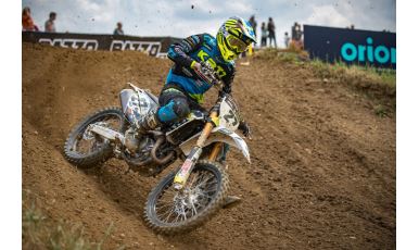 KLUB RACING TEAM ZNOJMO (22)