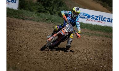 MMSR MX OPEN Šenkvice 2023 (10)