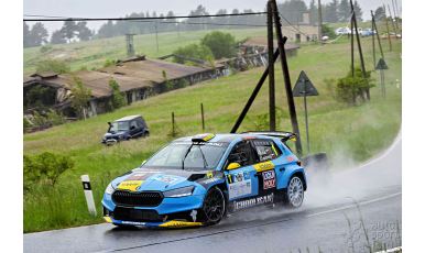 53.Slovakia Rallye Poprad 2026 (138)