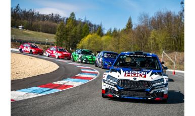 Autodrom Brno 2026 (7)
