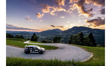 Chooligan Racing Team (38)