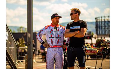 CITARUSUS RACING TEAM (49)