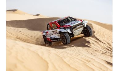 Africa Eco Race 2026 (245)