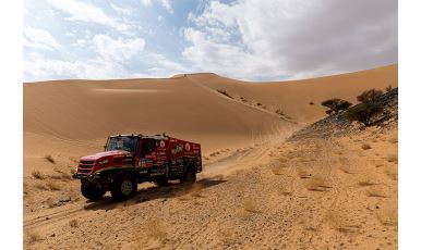 DAKAR 2025 - E8 (306)