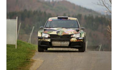 Chooligan Racing Team (22)