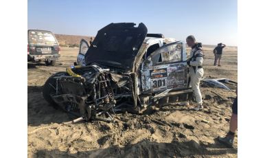 Tomáš Ouředníček