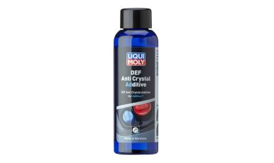 Přísada do AdBlue®