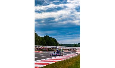 CITARUSUS RACING TEAM (31)