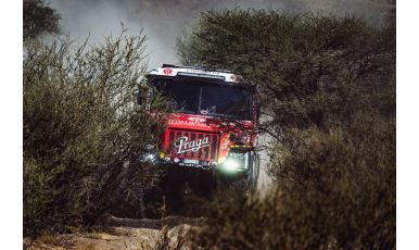 DAKAR 2024 - 9. etapa (234)