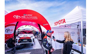 Rallye Šumava Klatovy 2023 (26)