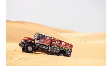 DAKAR 2025 - E8 (304)