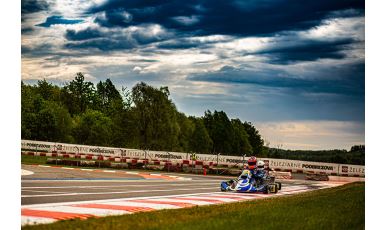 CITARUSUS RACING TEAM (24)