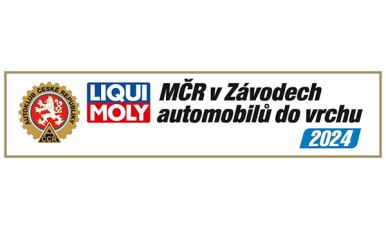 Autosport klub Náměšť nad Oslavou v AČR
