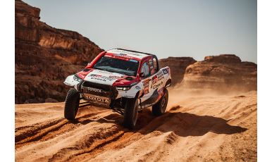 DAKAR 2024 - 1. etapa (71)