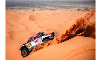 Rallye du Maroc 2025 (237)