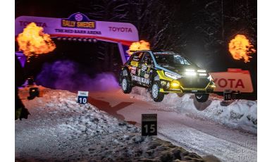 FIA WRC Rally Sweden 2026 (87)
