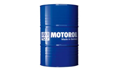 Motorový olej Top Tec 4500 5W-30