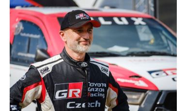 Africa Eco Race 2025 (173)