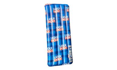 Nafukovací matrace Liqui Moly