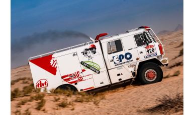 DAKAR 2025 - E6 (298)