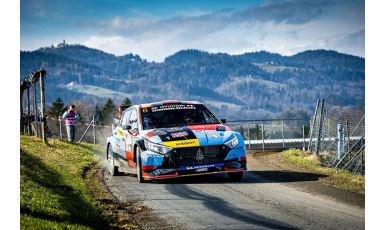 Rebenland Rally 2026 (105)