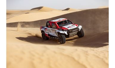 Africa Eco Race 2025 (202)