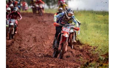 ORION RACING TEAM (34)