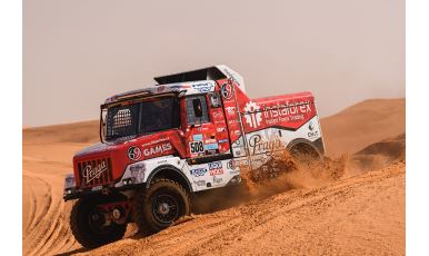 Dakar 2022 (85)