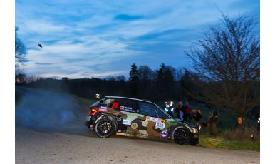 Chooligan Racing Team (21)