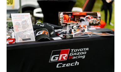 MotorSvět 2025 (226)