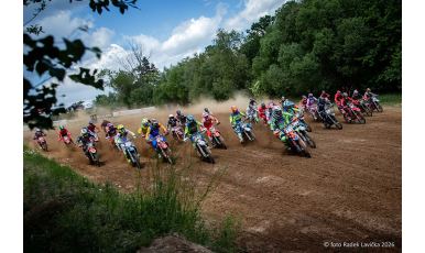MX Open Slovensko (Šenkvice) (71)