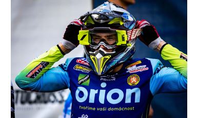 MX MČR Pacov 2024 (25)