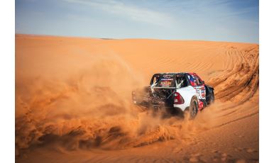 DAKAR 2024 - 8. etapa (105)