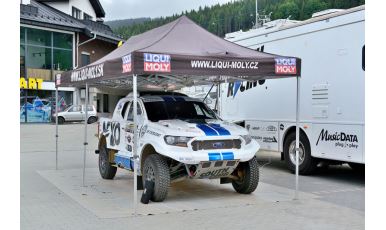 TOYOTA GAZOO Racing Czech (3)