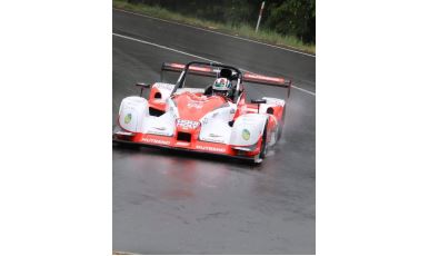 JANÍK MOTORSPORT (75)