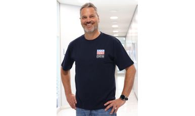 Tričko Export Navy velikost XXL