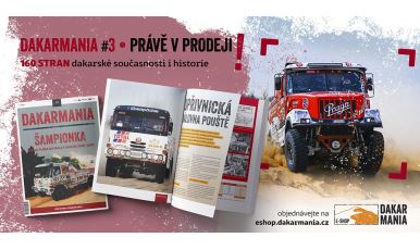 InstaTrade Loprais Team De Rooy FPT (66)