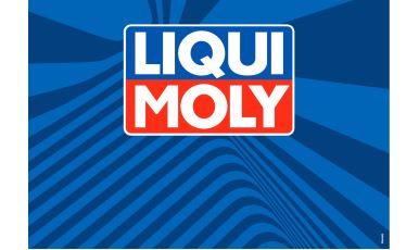 Diel stojana Futura - logo