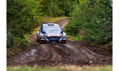 Rally Vyškov 2025 (18)