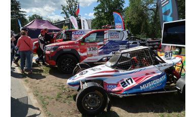 TOYOTA GAZOO Racing Czech (36)